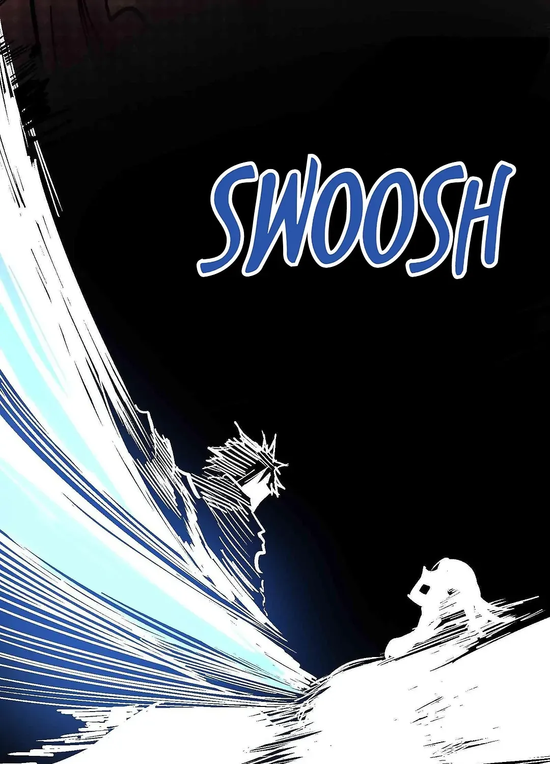 Chapter 137 — page 78