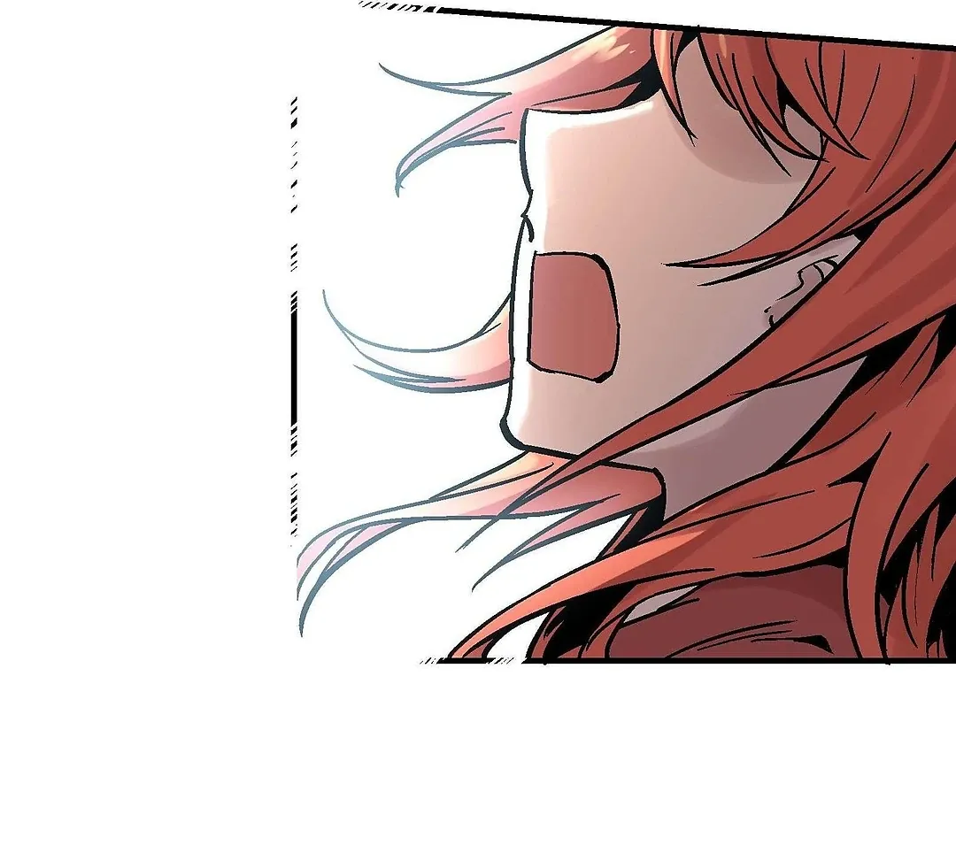 Chapter 137 — page 84