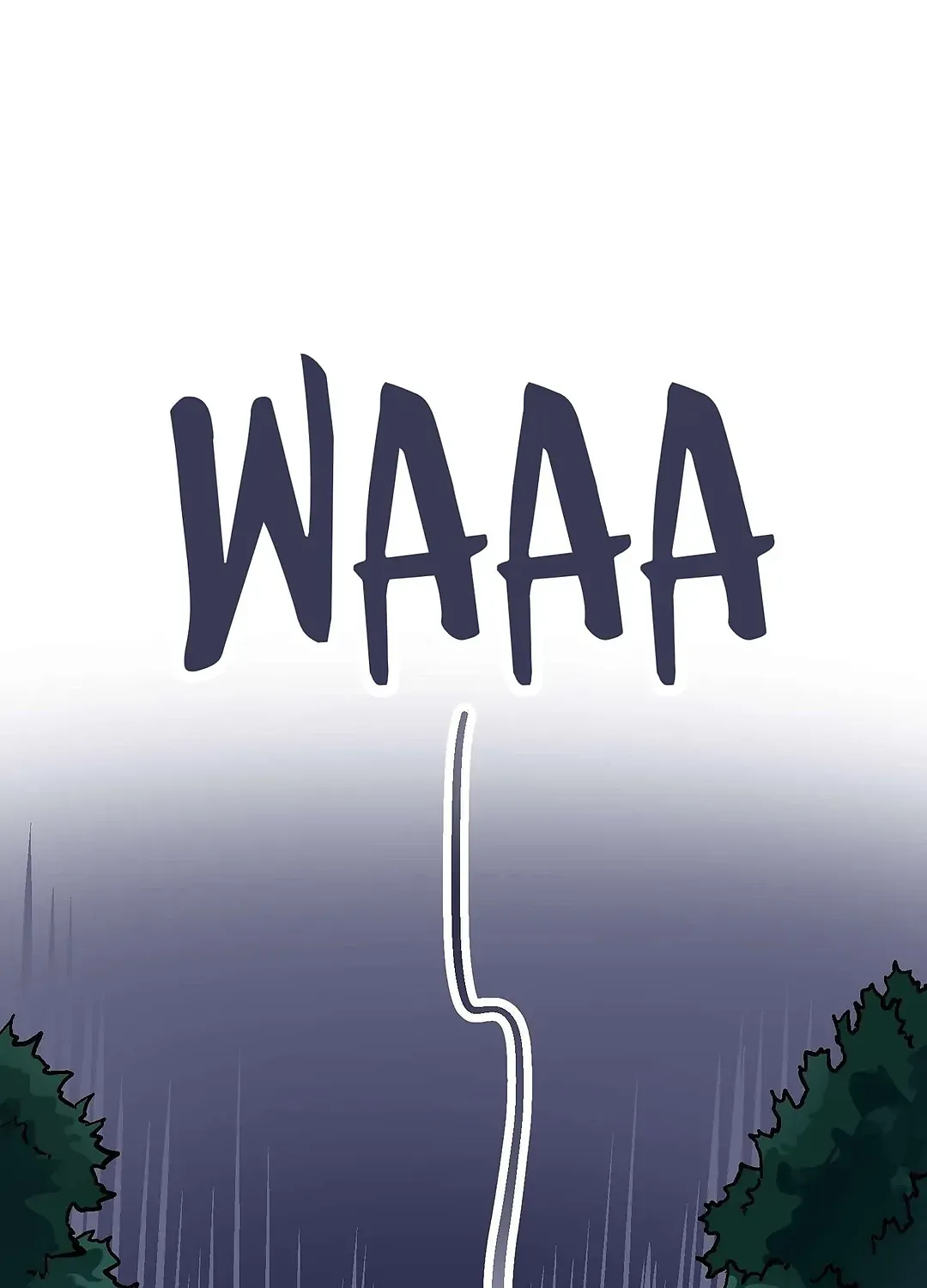 Chapter 137 — page 85