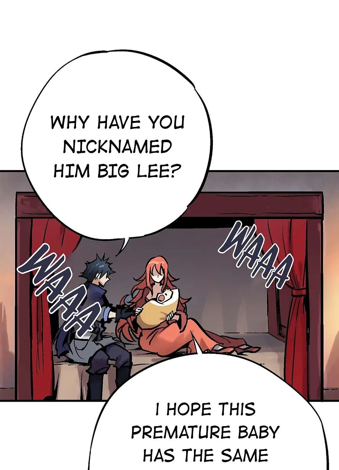 Chapter 137 — page 88