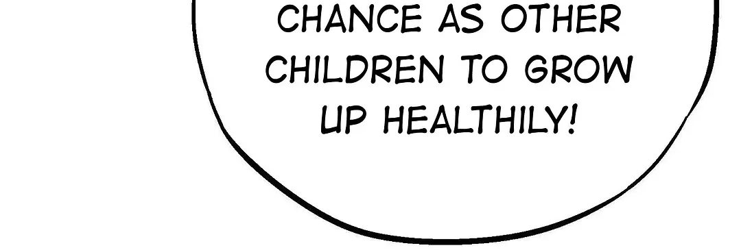 Chapter 137 — page 89
