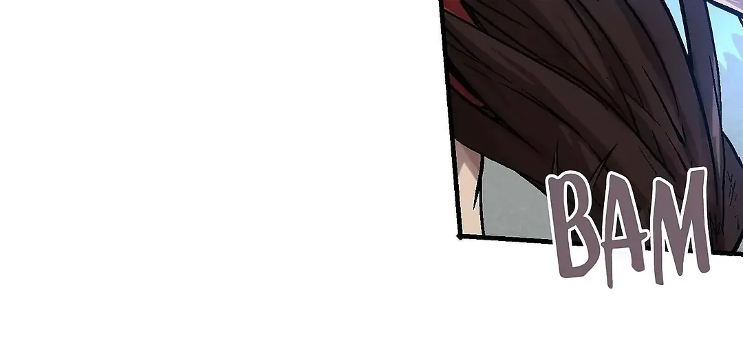 Chapter 137 — page 9