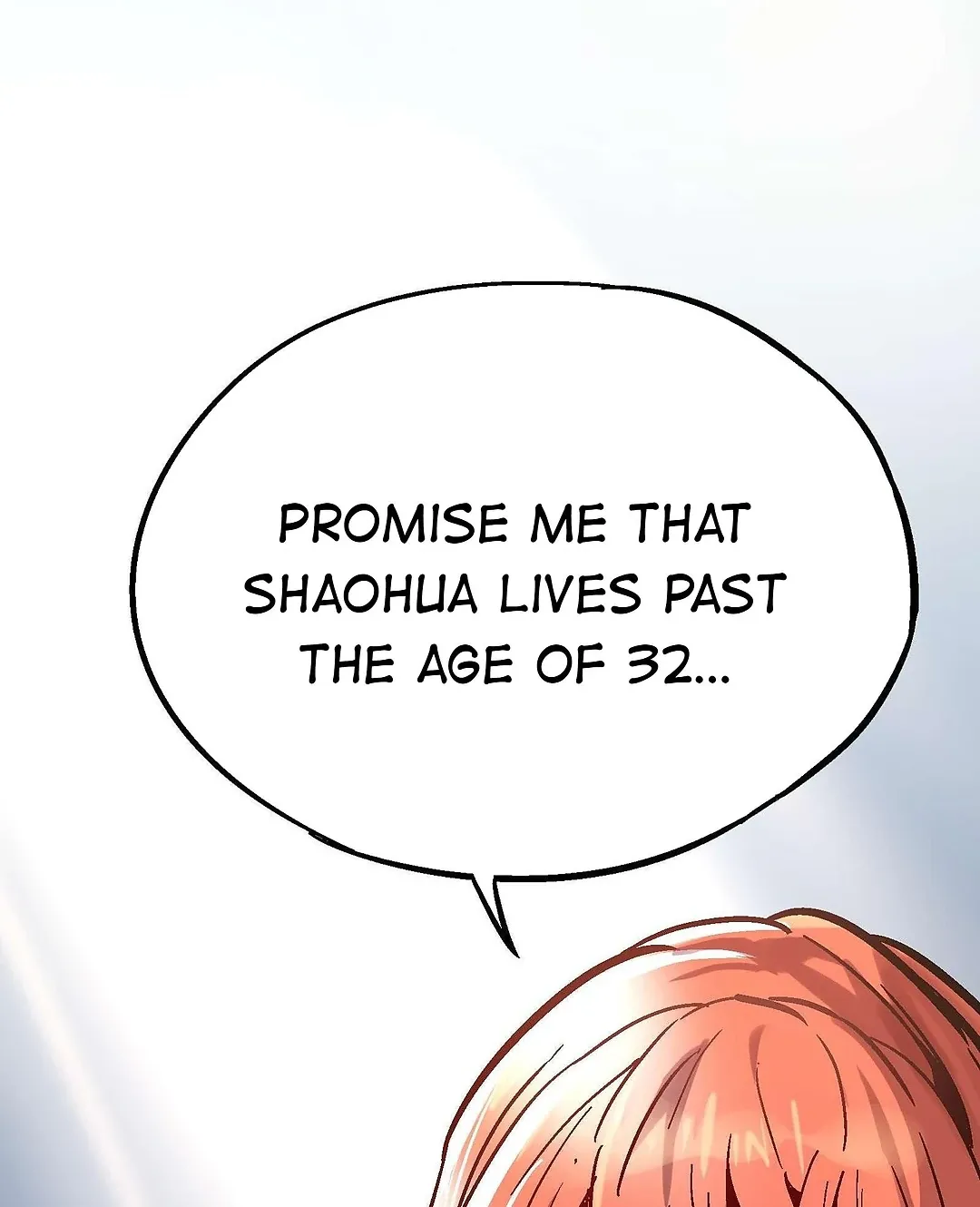 Chapter 137 — page 93