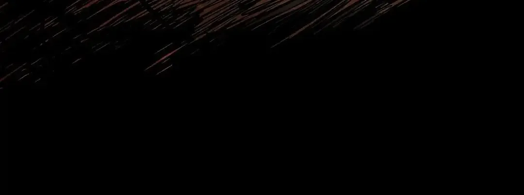 Chapter 137 — page 95