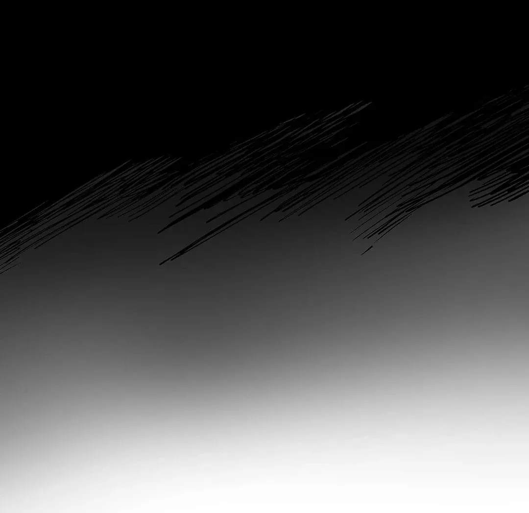 Chapter 137 — page 96
