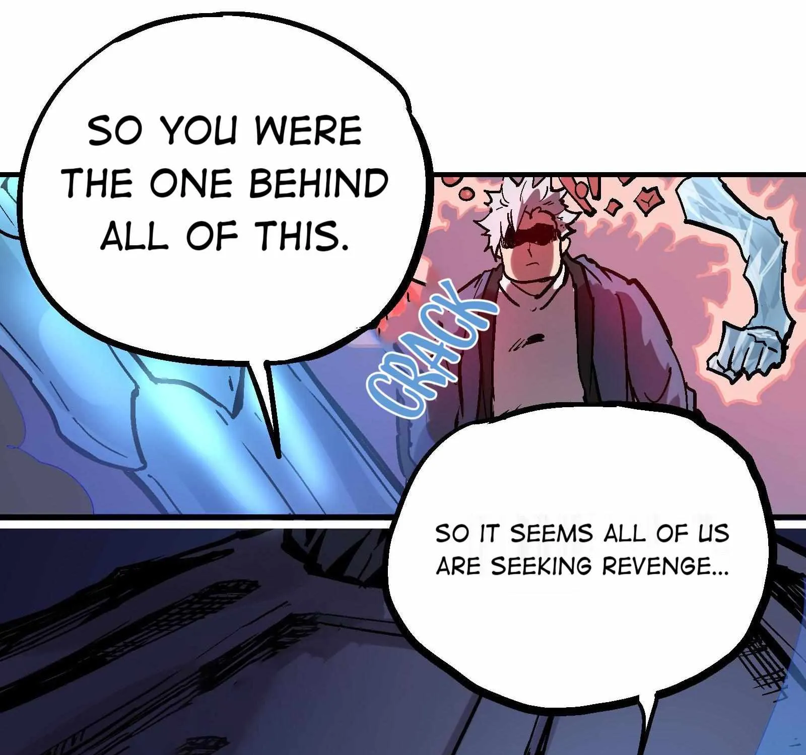 Chapter 138 — page 106