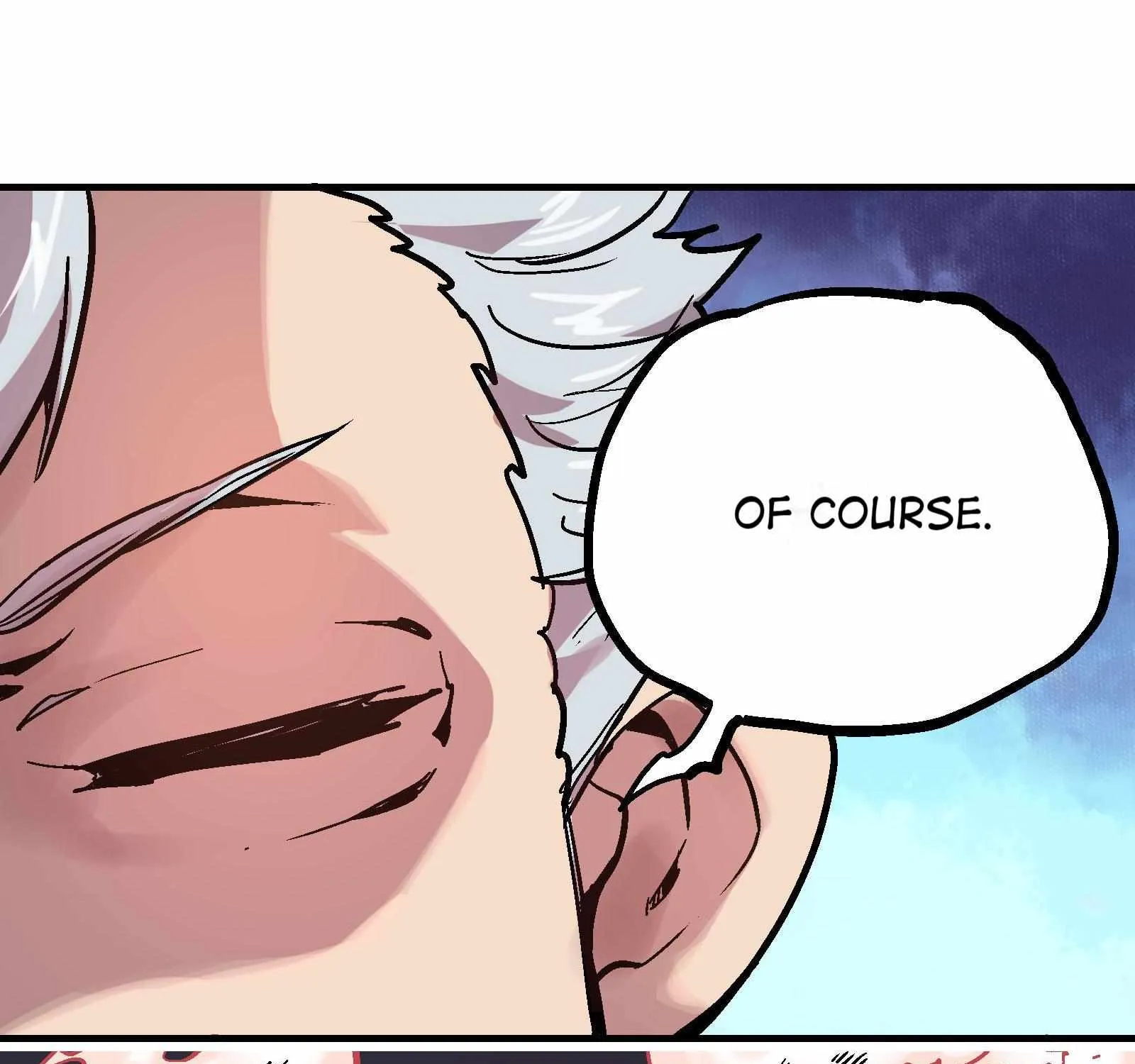 Chapter 138 — page 12