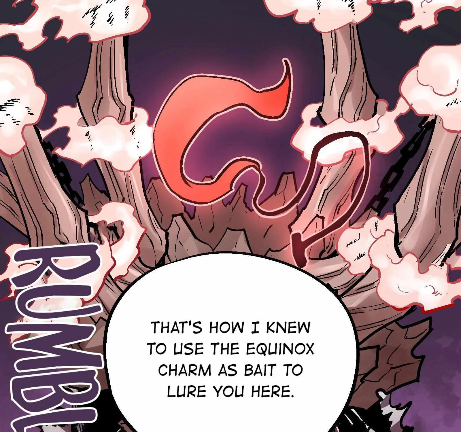 Chapter 138 — page 13