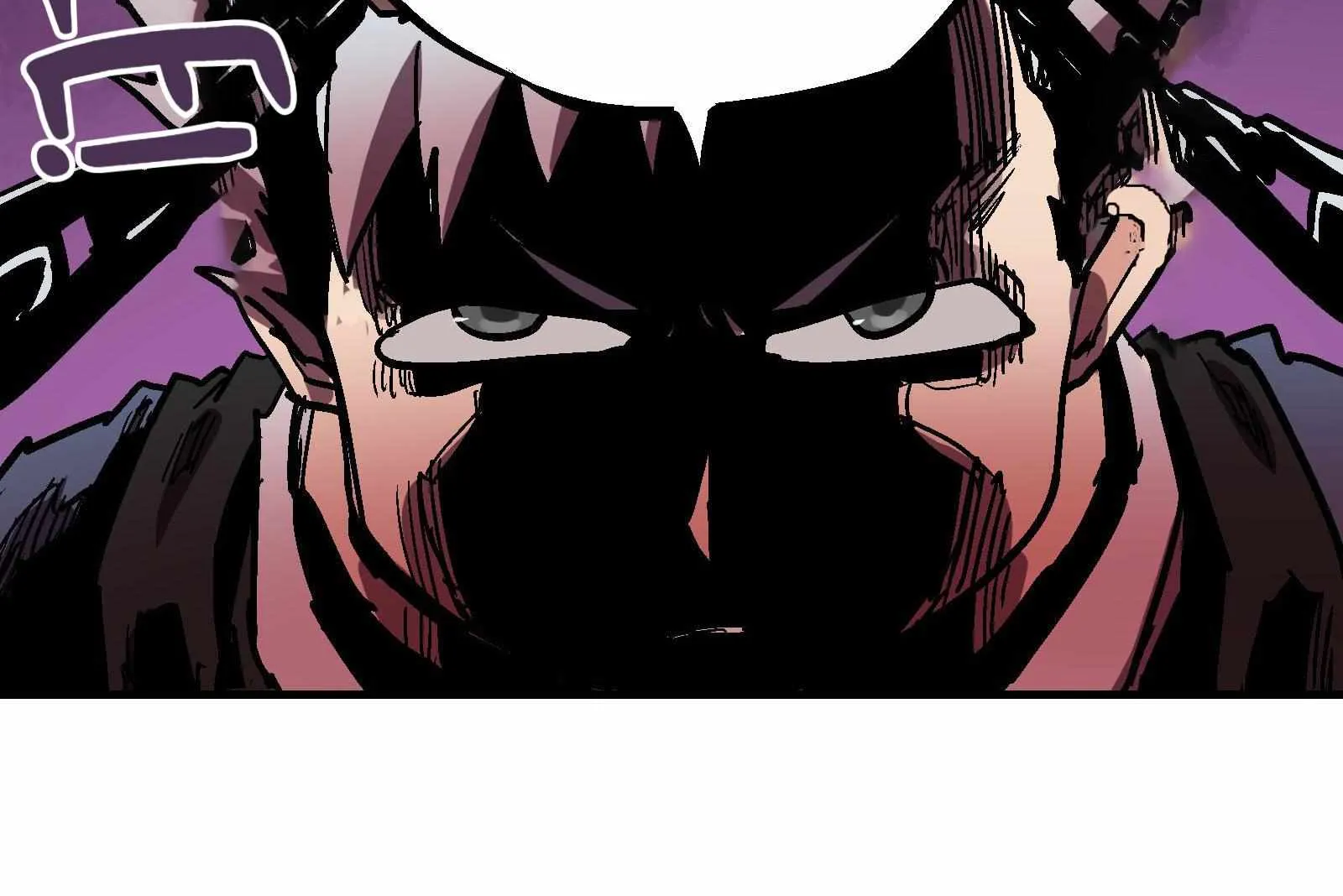 Chapter 138 — page 14