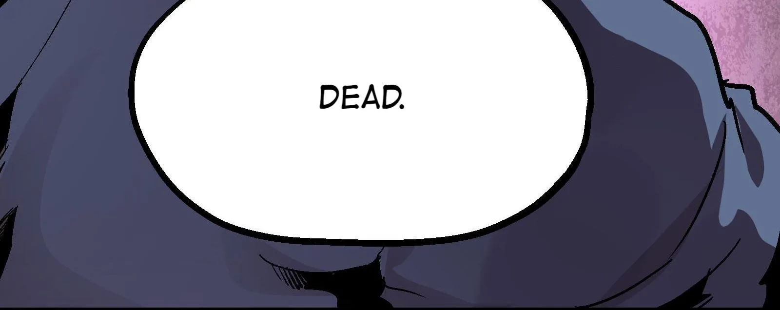 Chapter 138 — page 18