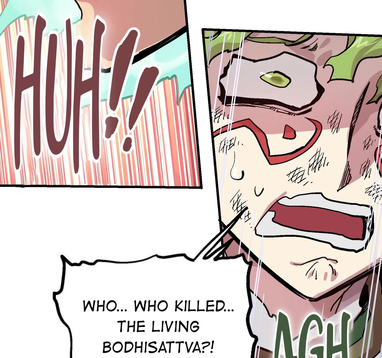 Chapter 138 — page 20