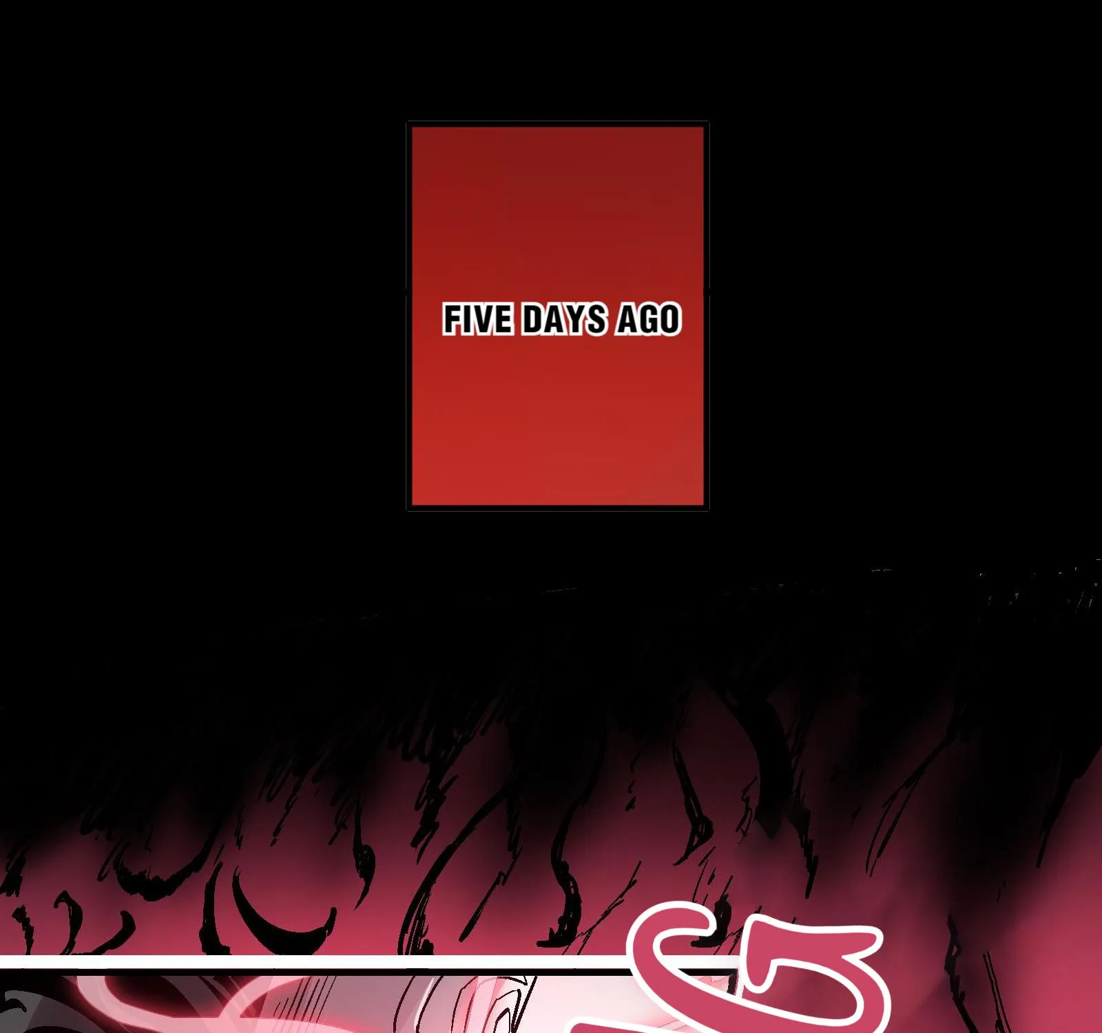 Chapter 138 — page 25