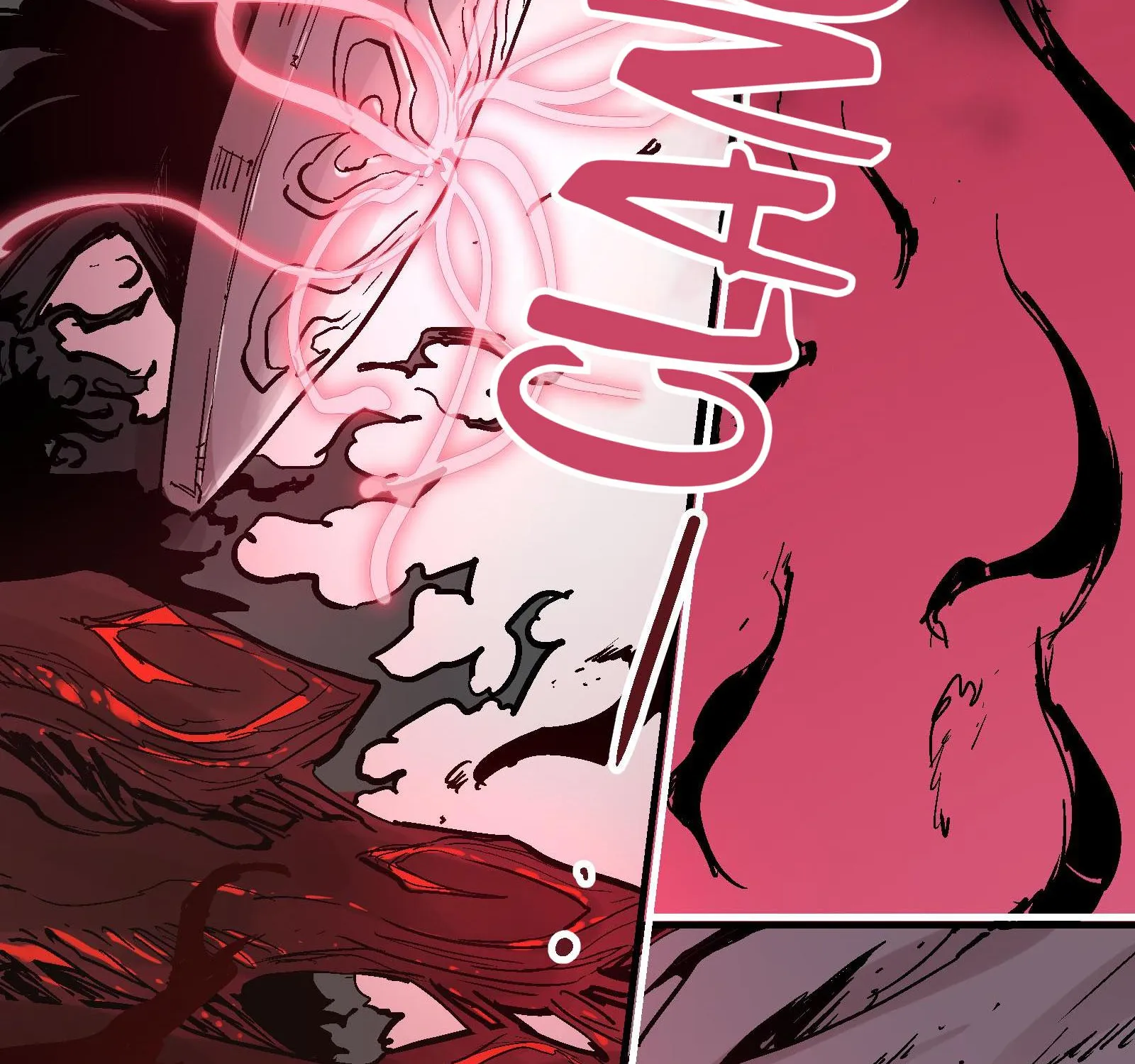 Chapter 138 — page 26