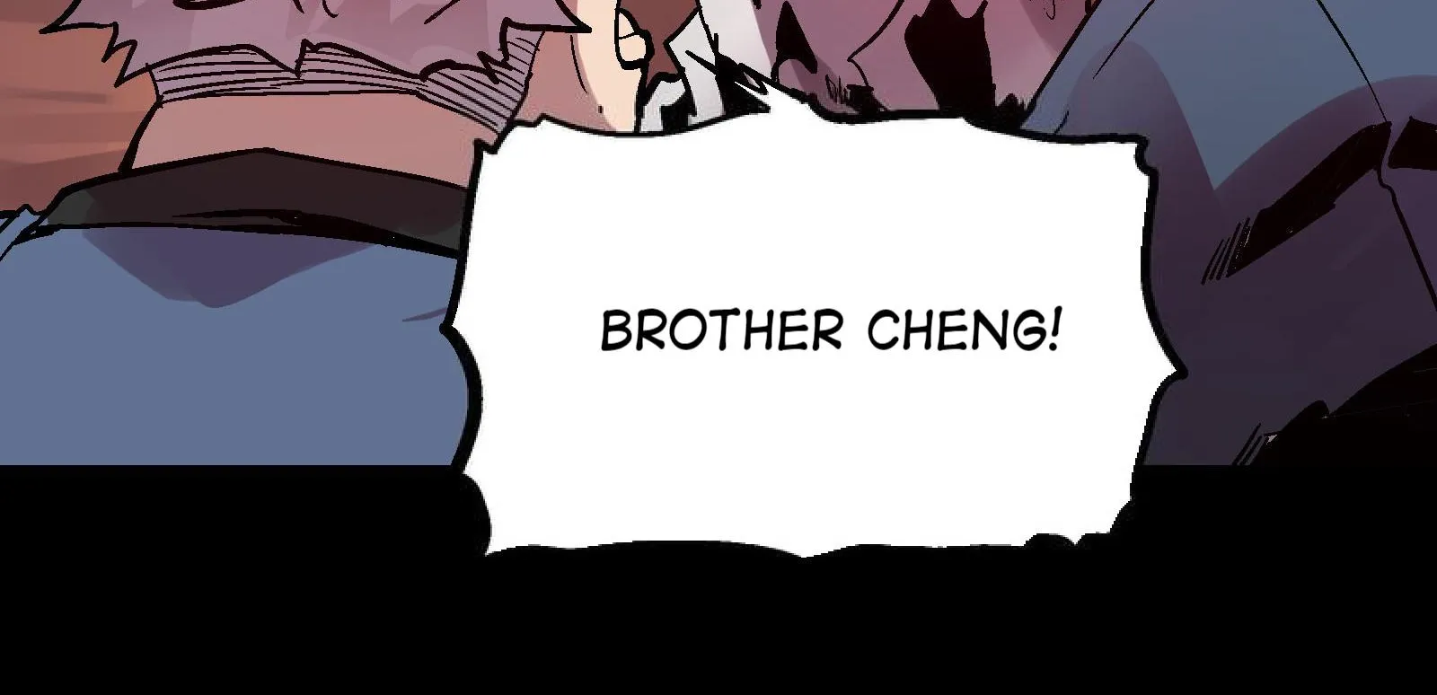 Chapter 138 — page 34