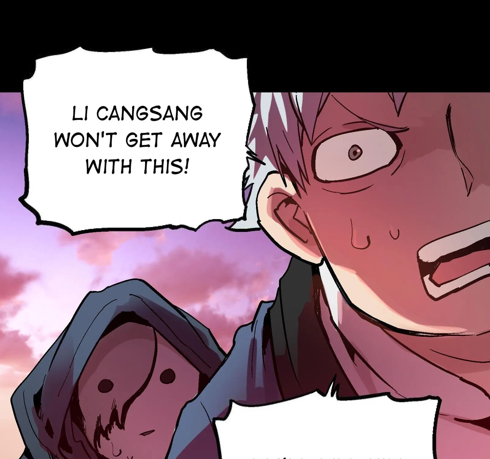 Chapter 138 — page 35