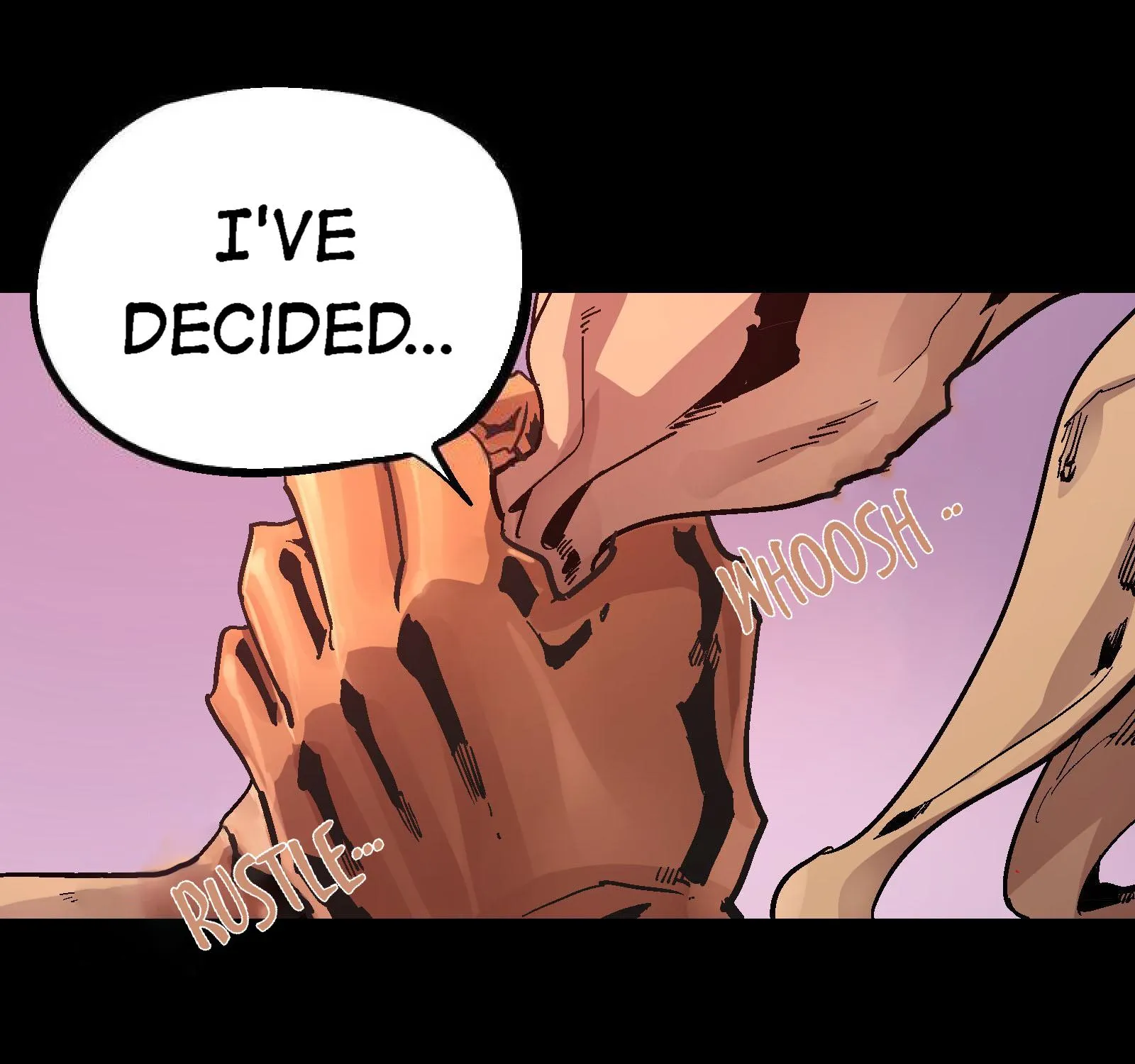 Chapter 138 — page 37