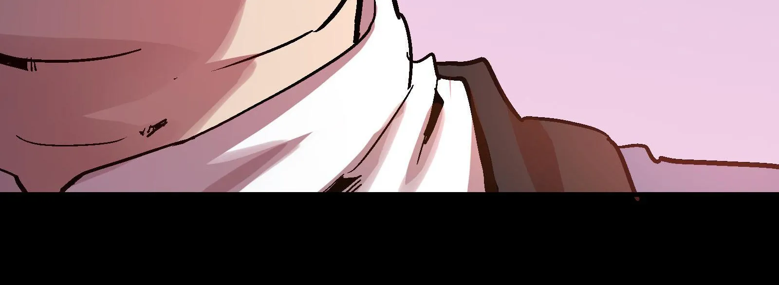 Chapter 138 — page 42