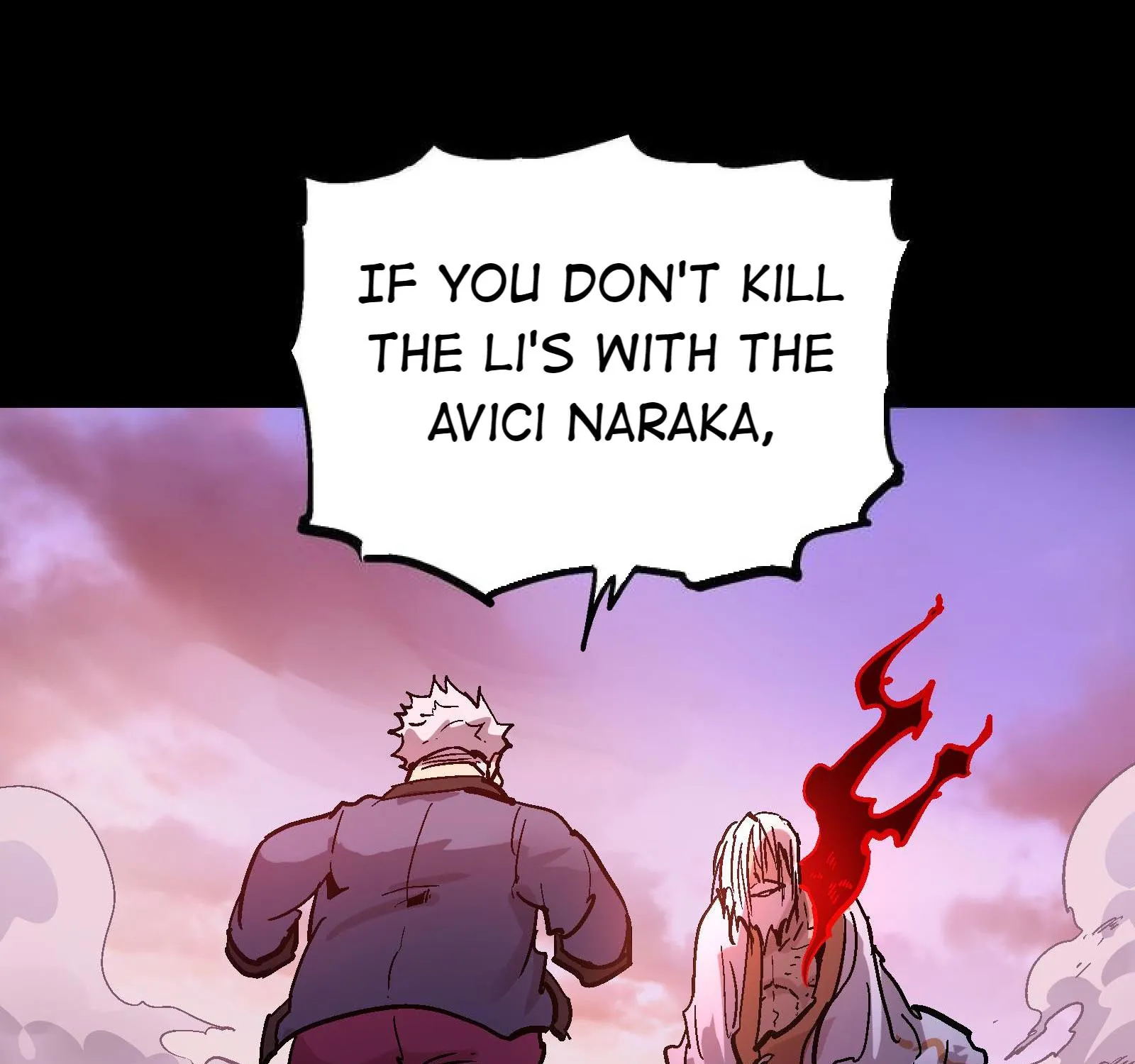 Chapter 138 — page 43