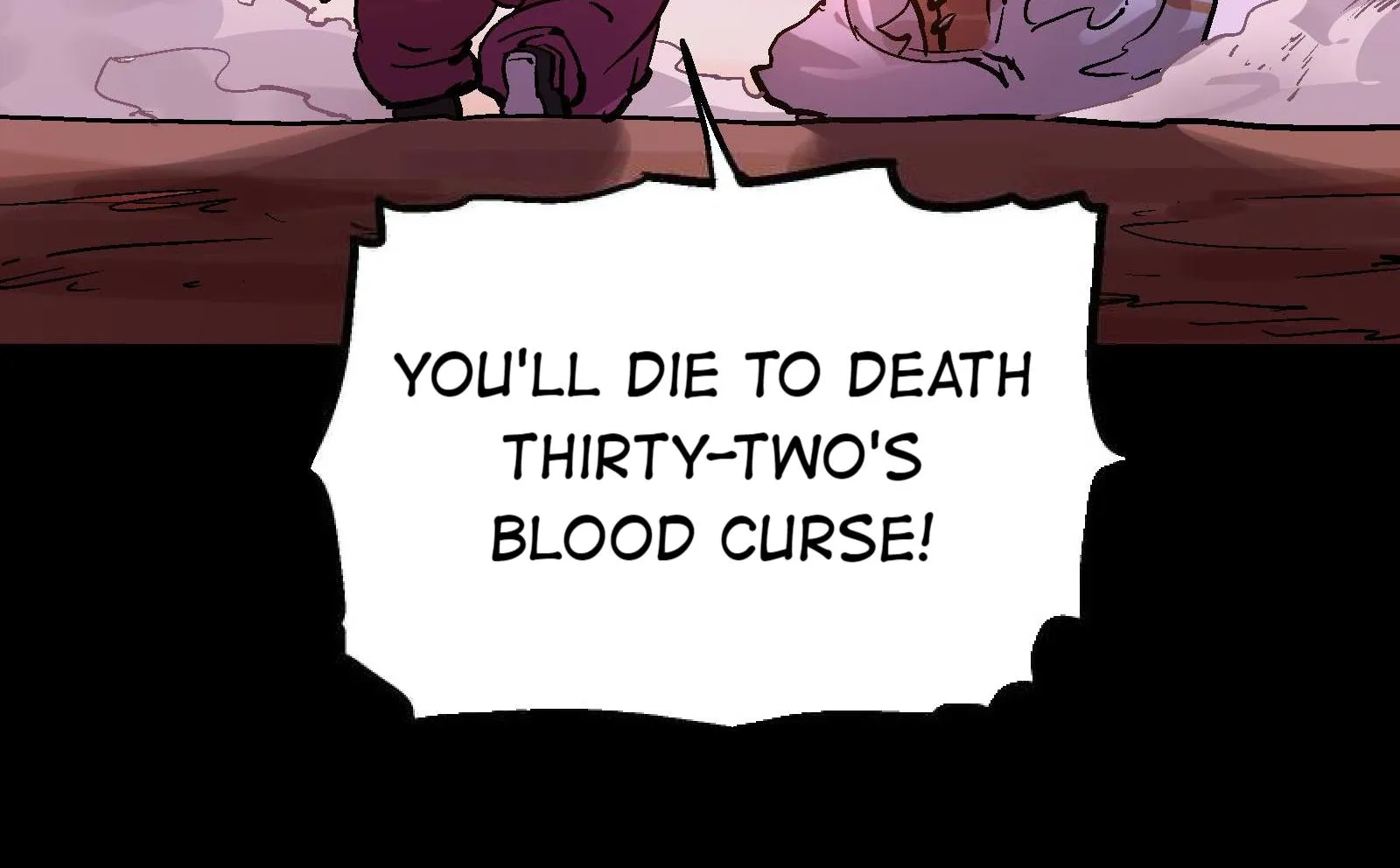 Chapter 138 — page 44
