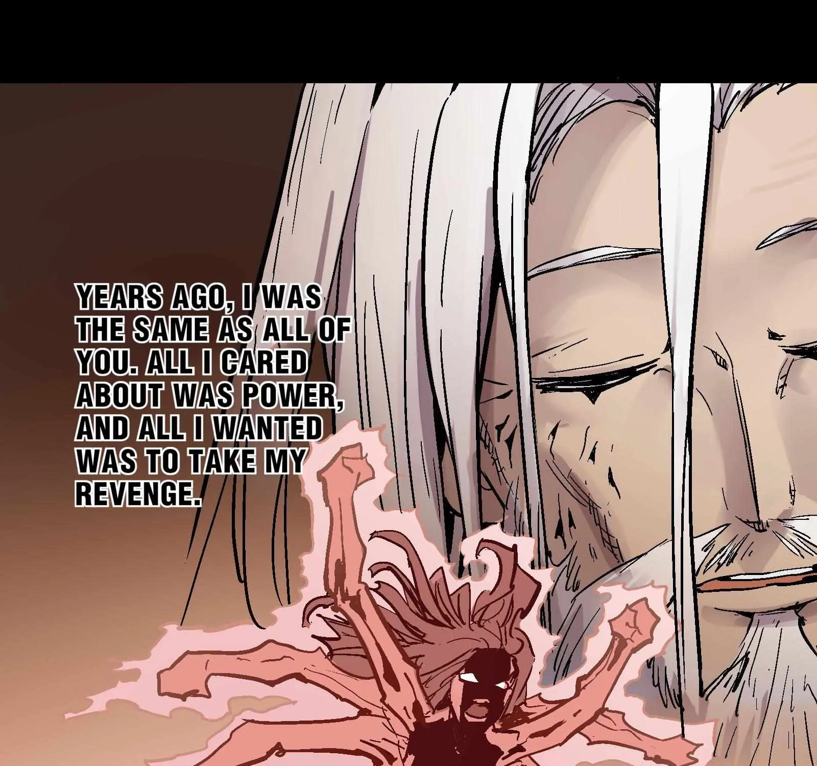 Chapter 138 — page 45