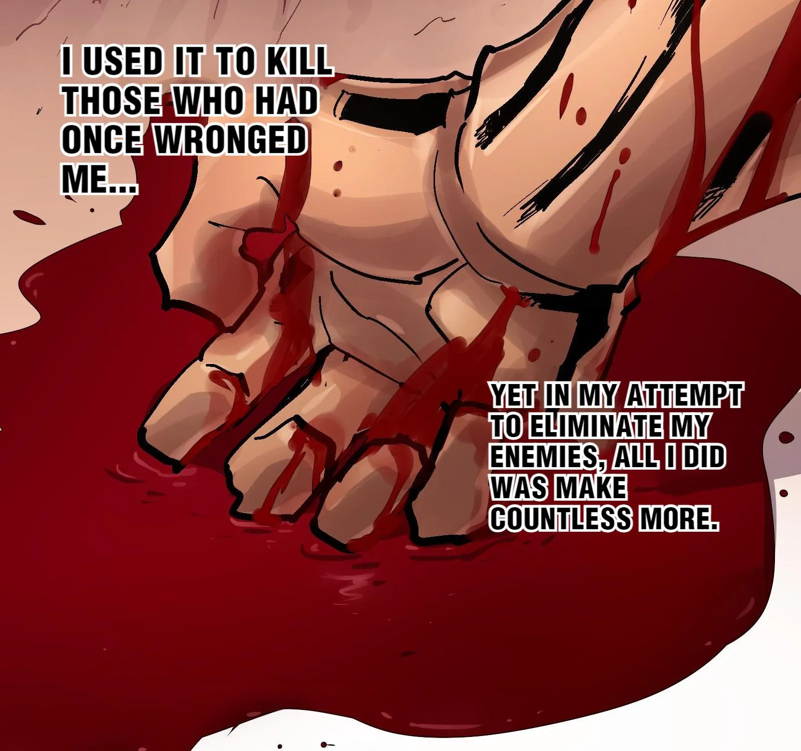 Chapter 138 — page 47