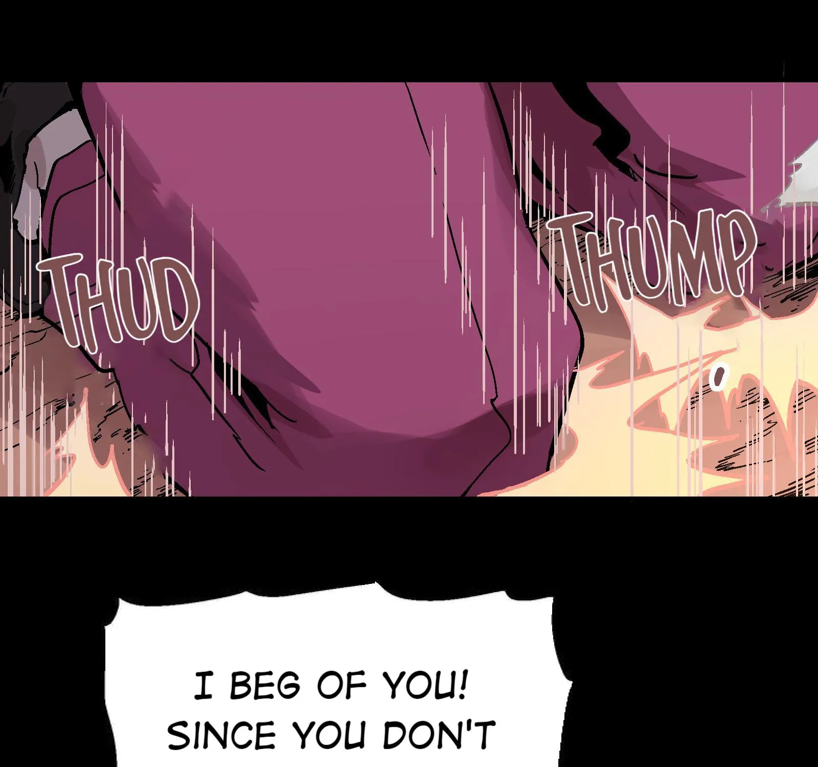 Chapter 138 — page 49