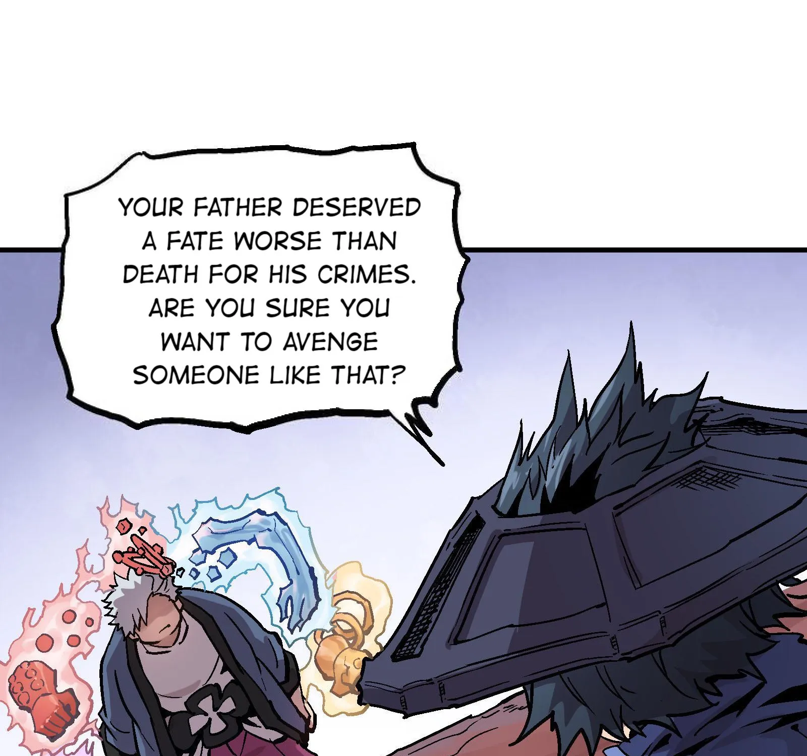 Chapter 138 — page 5