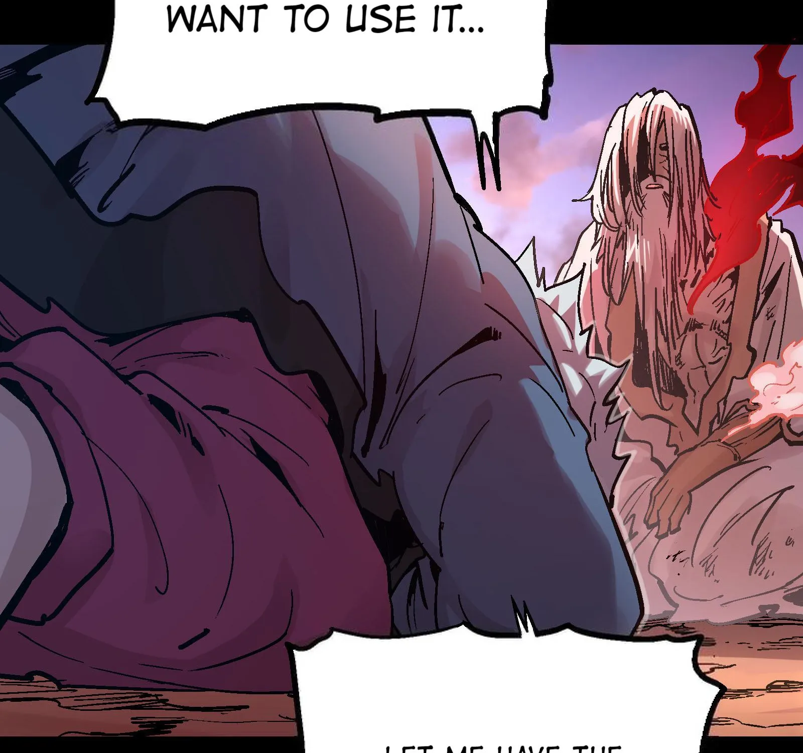 Chapter 138 — page 50
