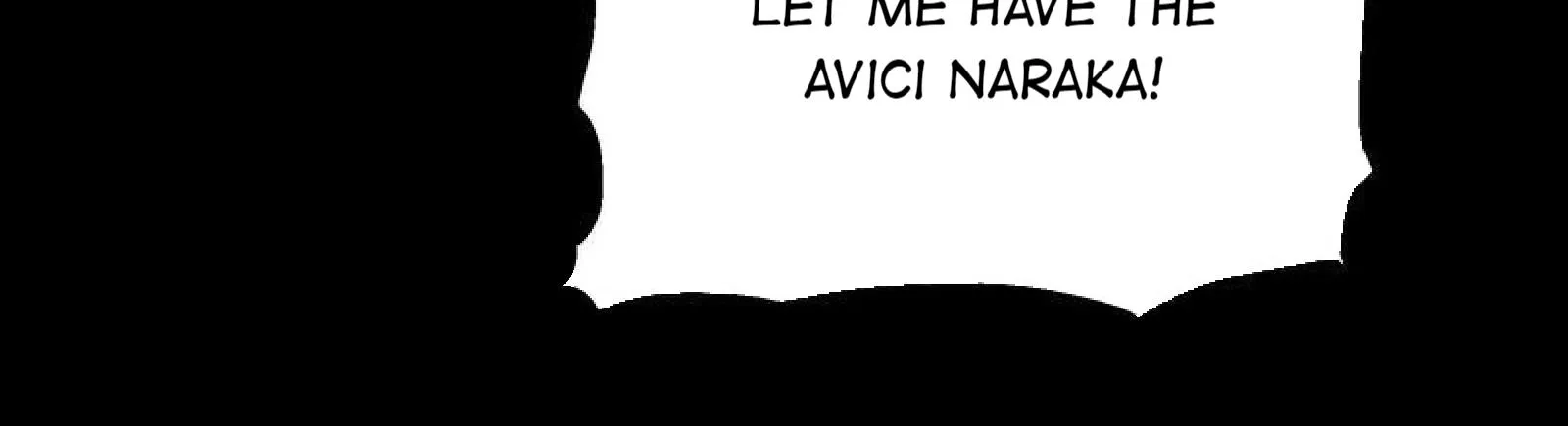 Chapter 138 — page 51