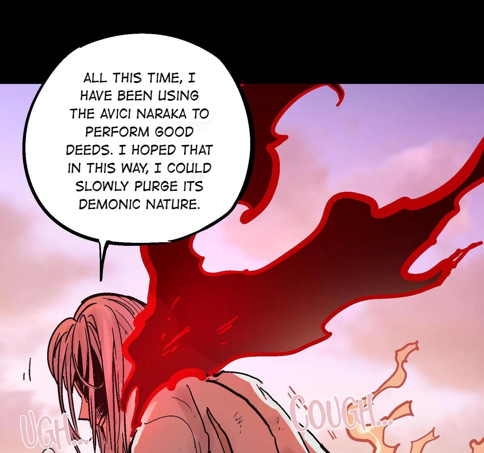 Chapter 138 — page 52