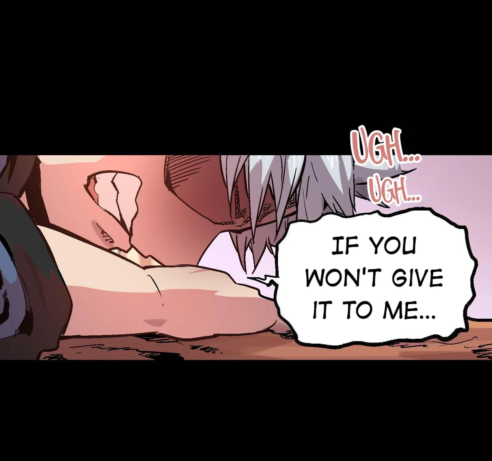 Chapter 138 — page 54