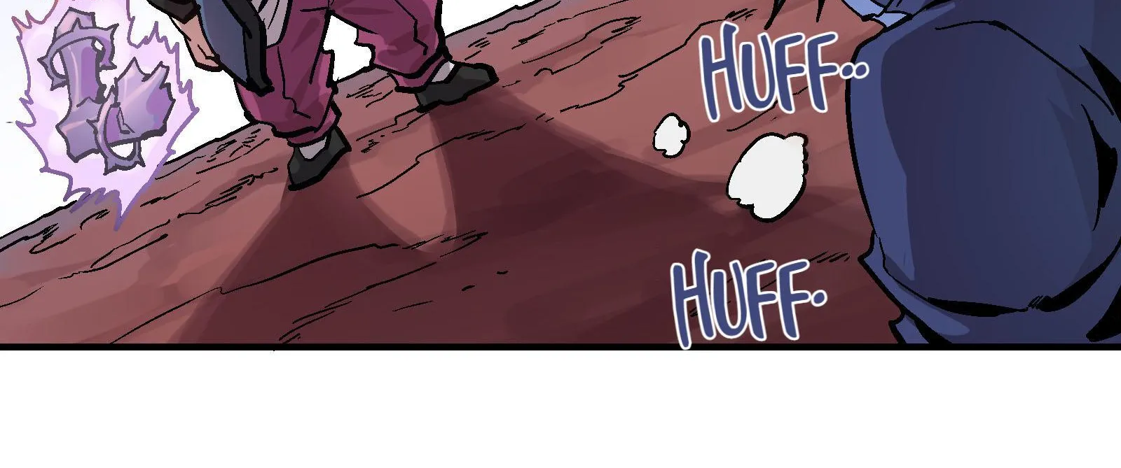 Chapter 138 — page 6