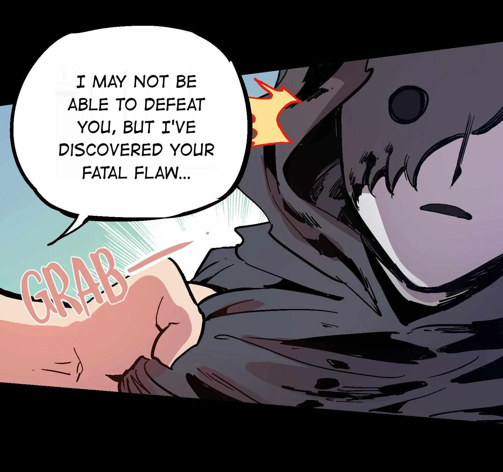 Chapter 138 — page 60