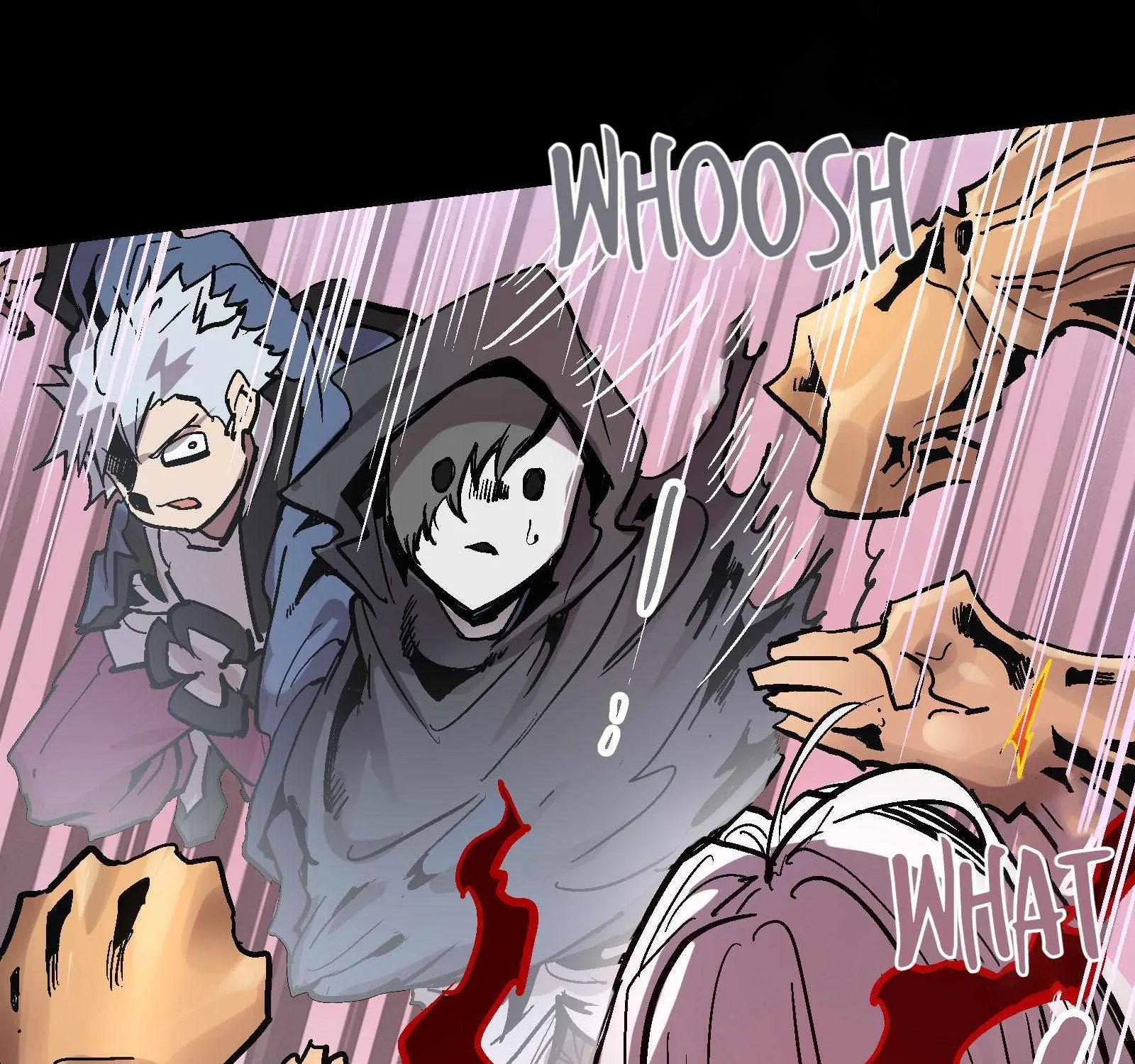 Chapter 138 — page 61