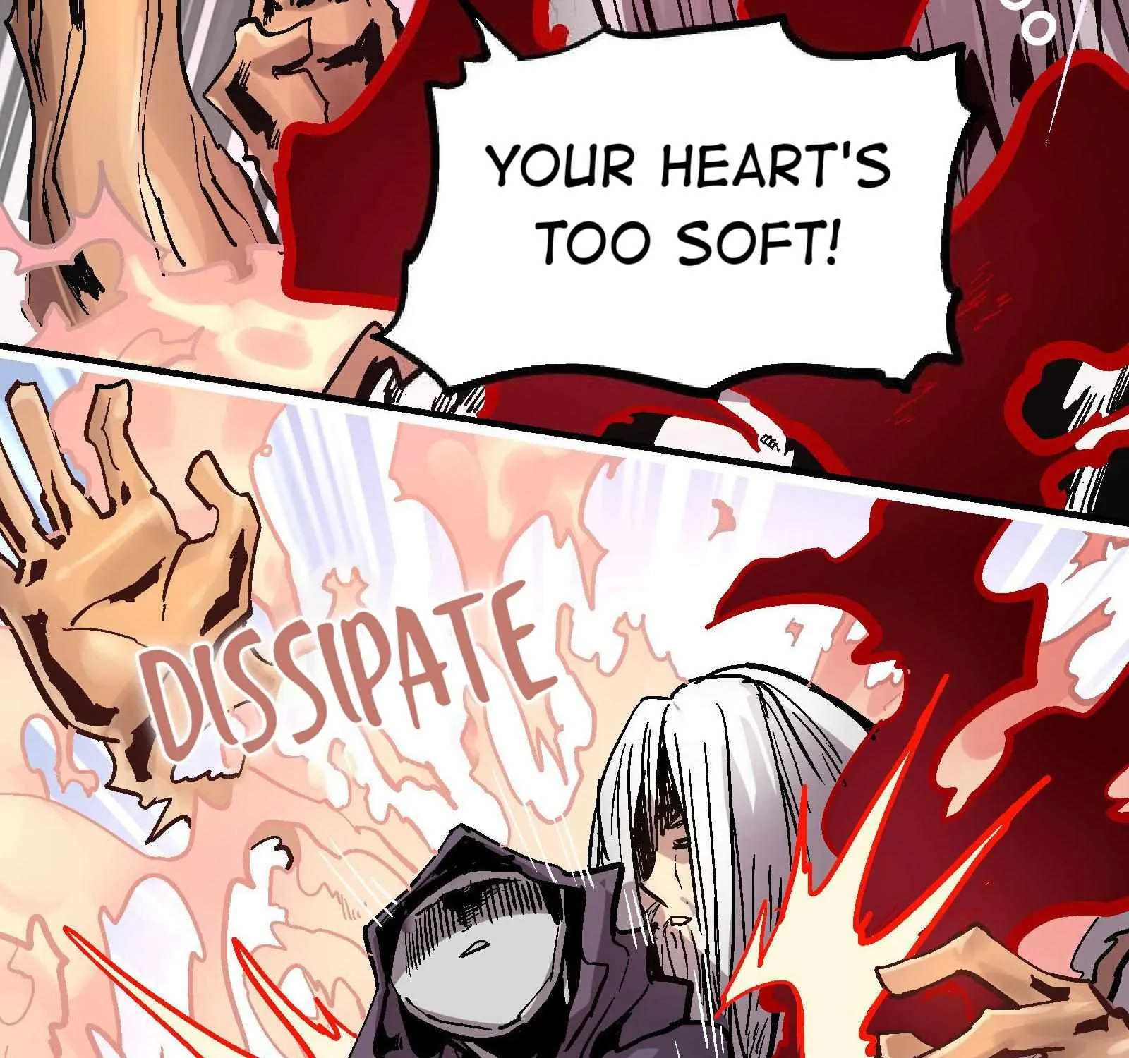 Chapter 138 — page 63