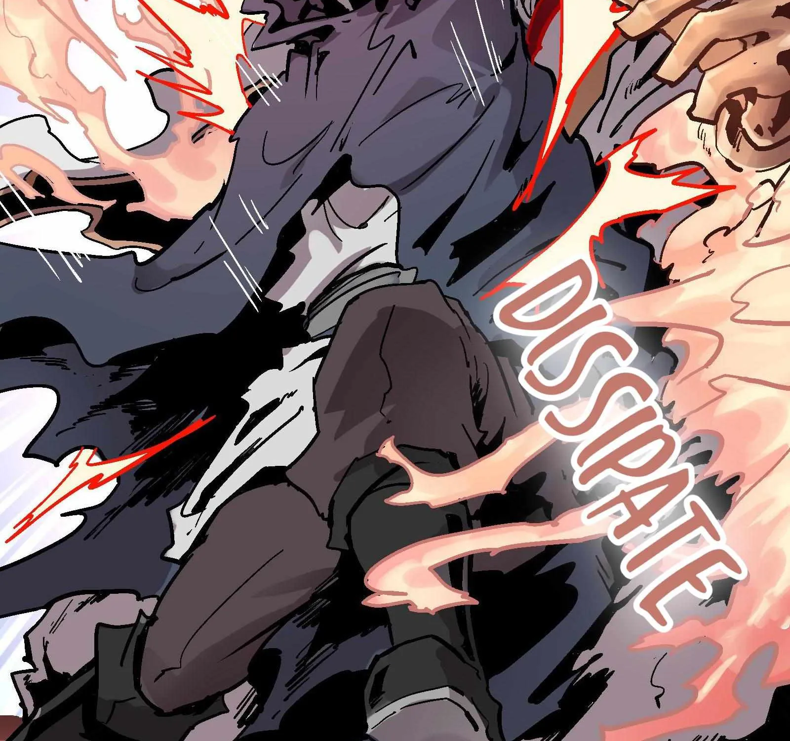 Chapter 138 — page 64