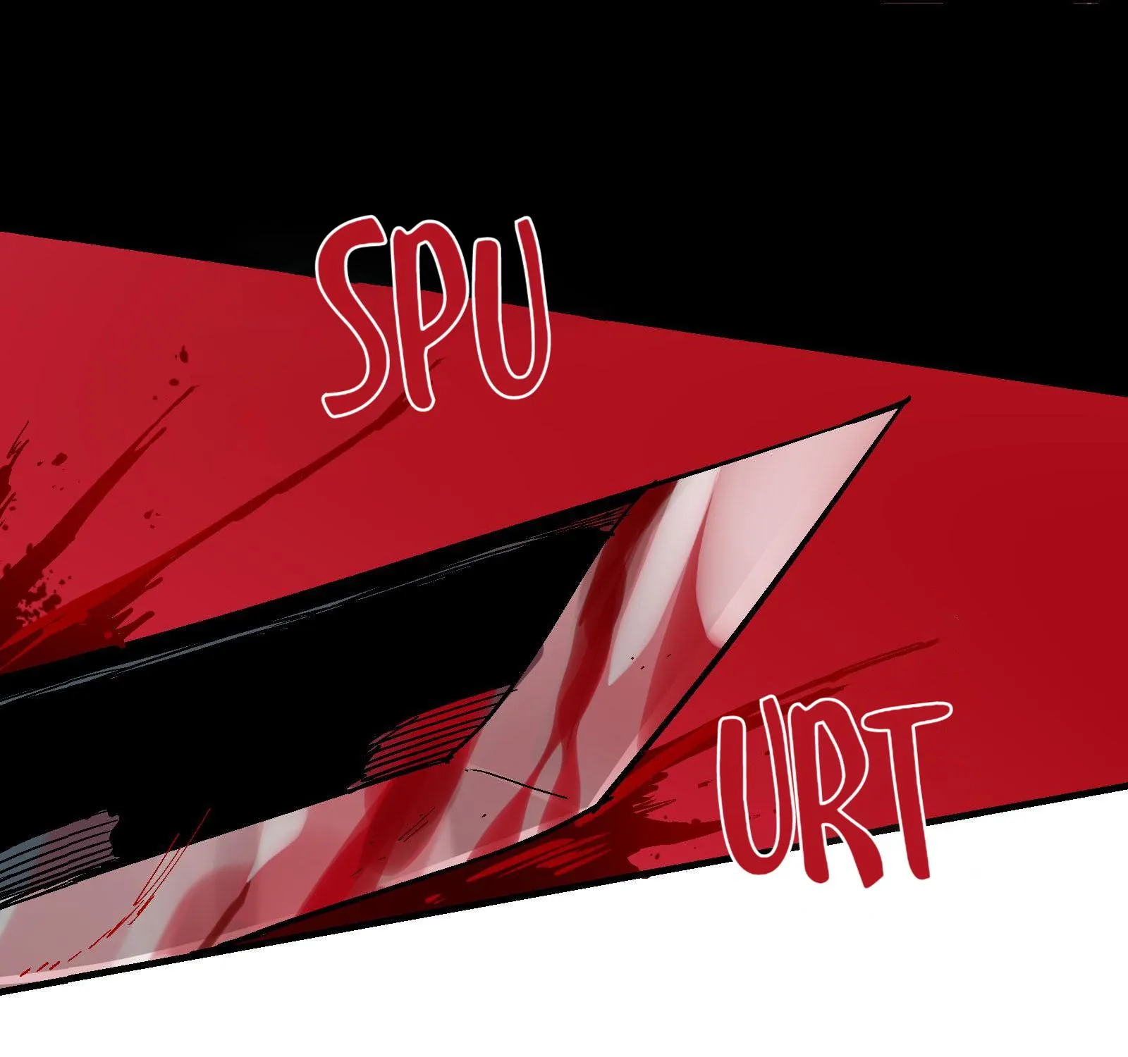 Chapter 138 — page 66