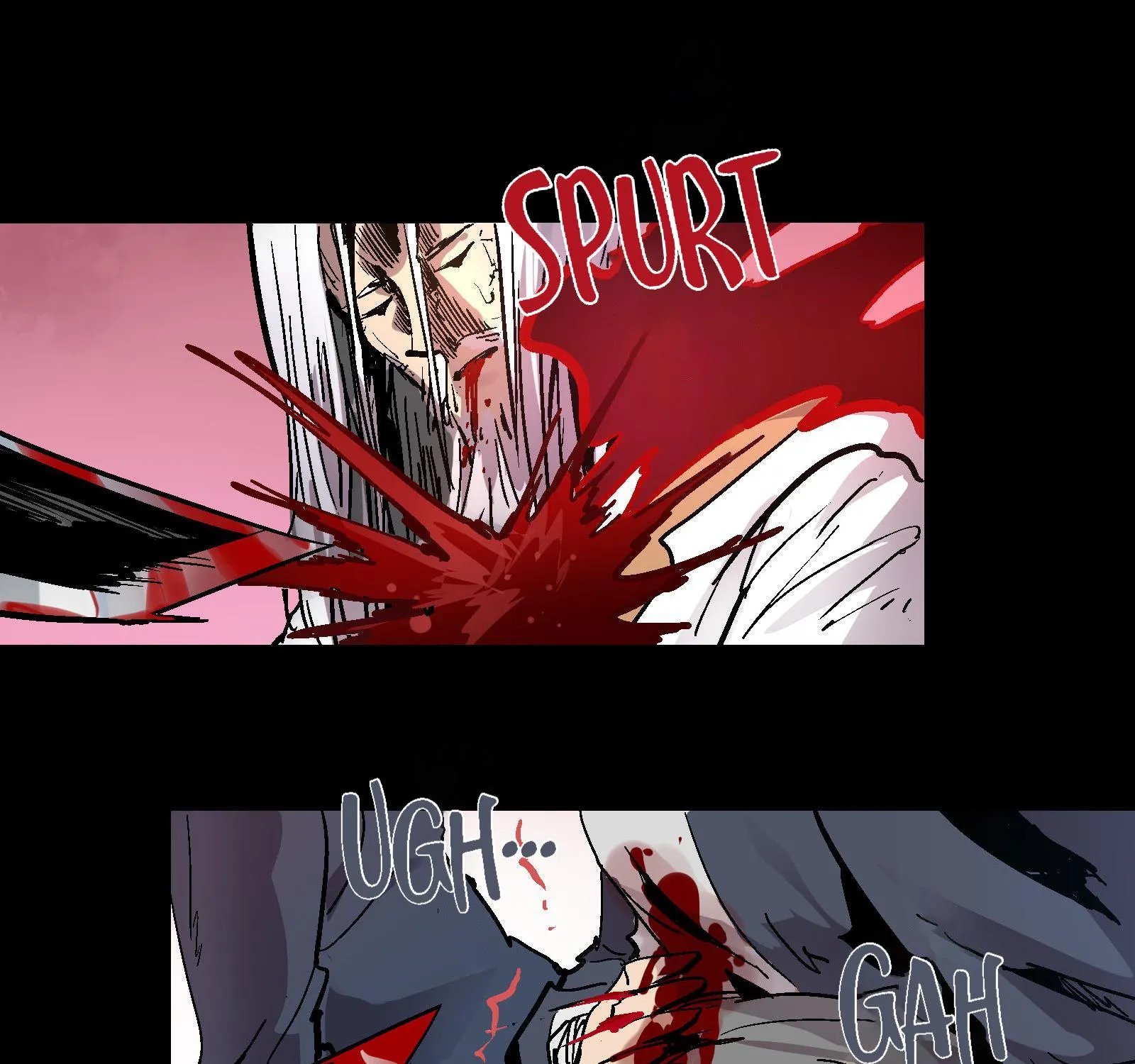 Chapter 138 — page 70