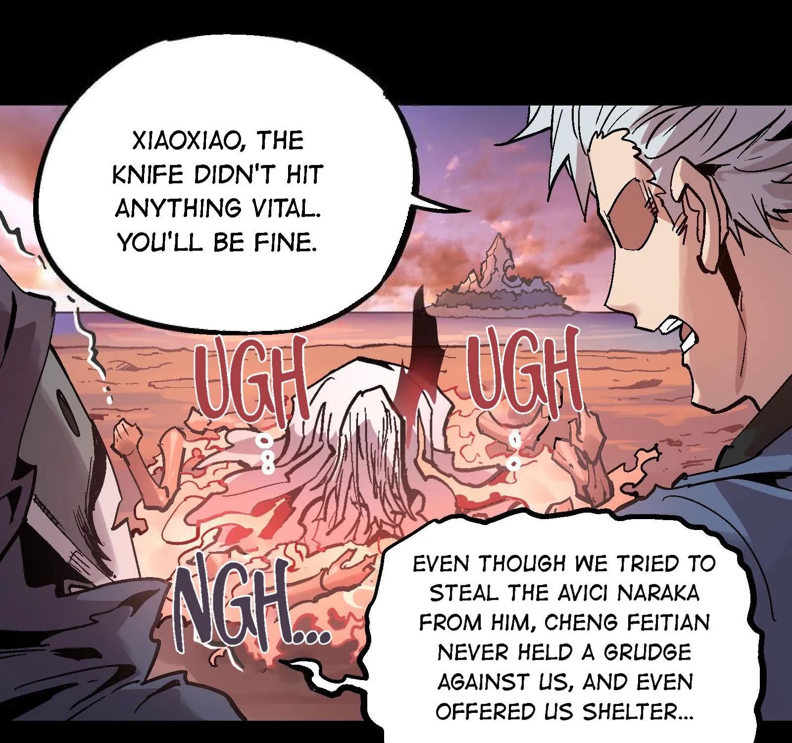Chapter 138 — page 72
