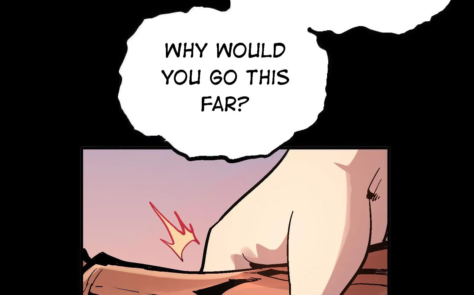 Chapter 138 — page 73