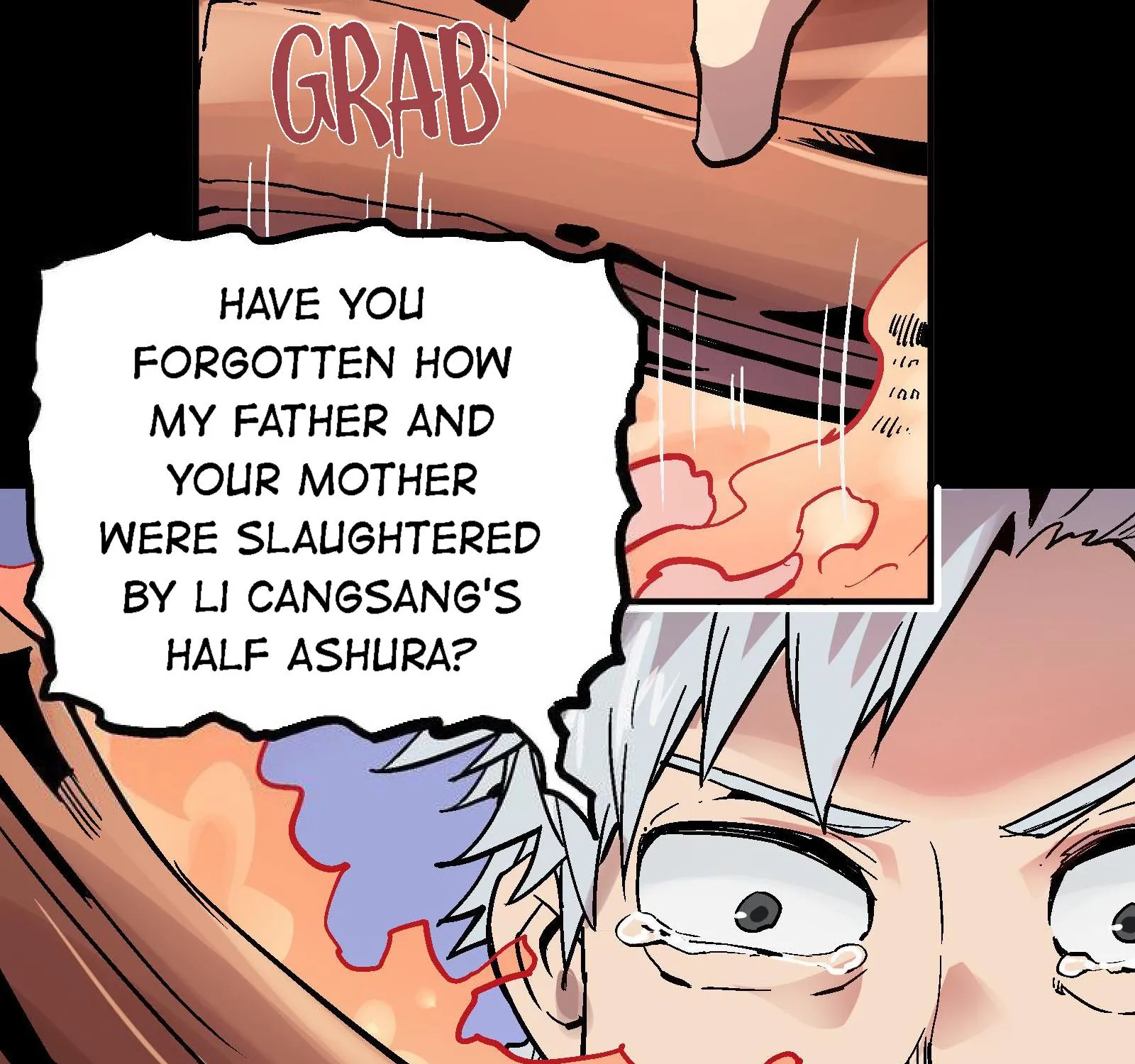 Chapter 138 — page 74