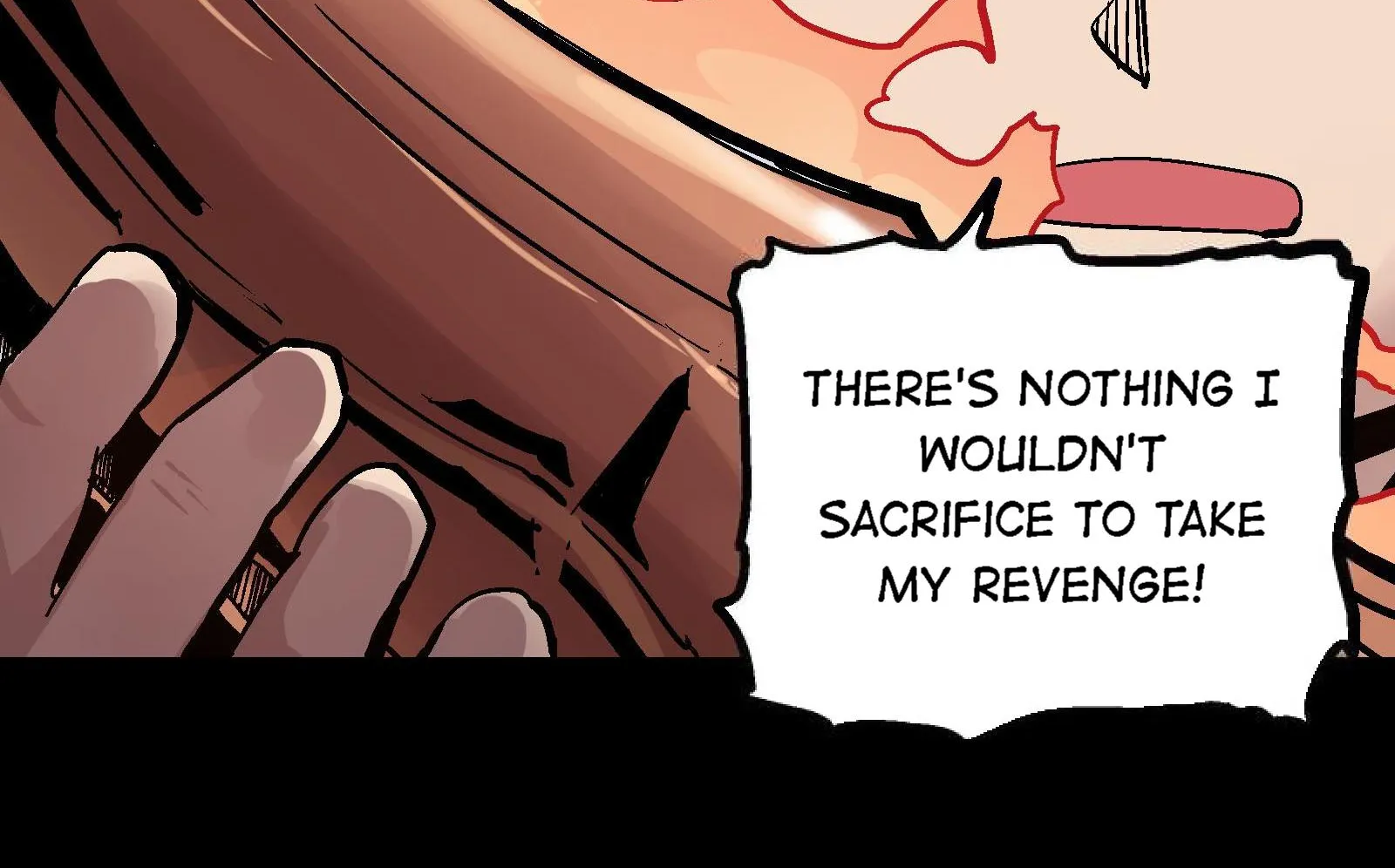 Chapter 138 — page 75
