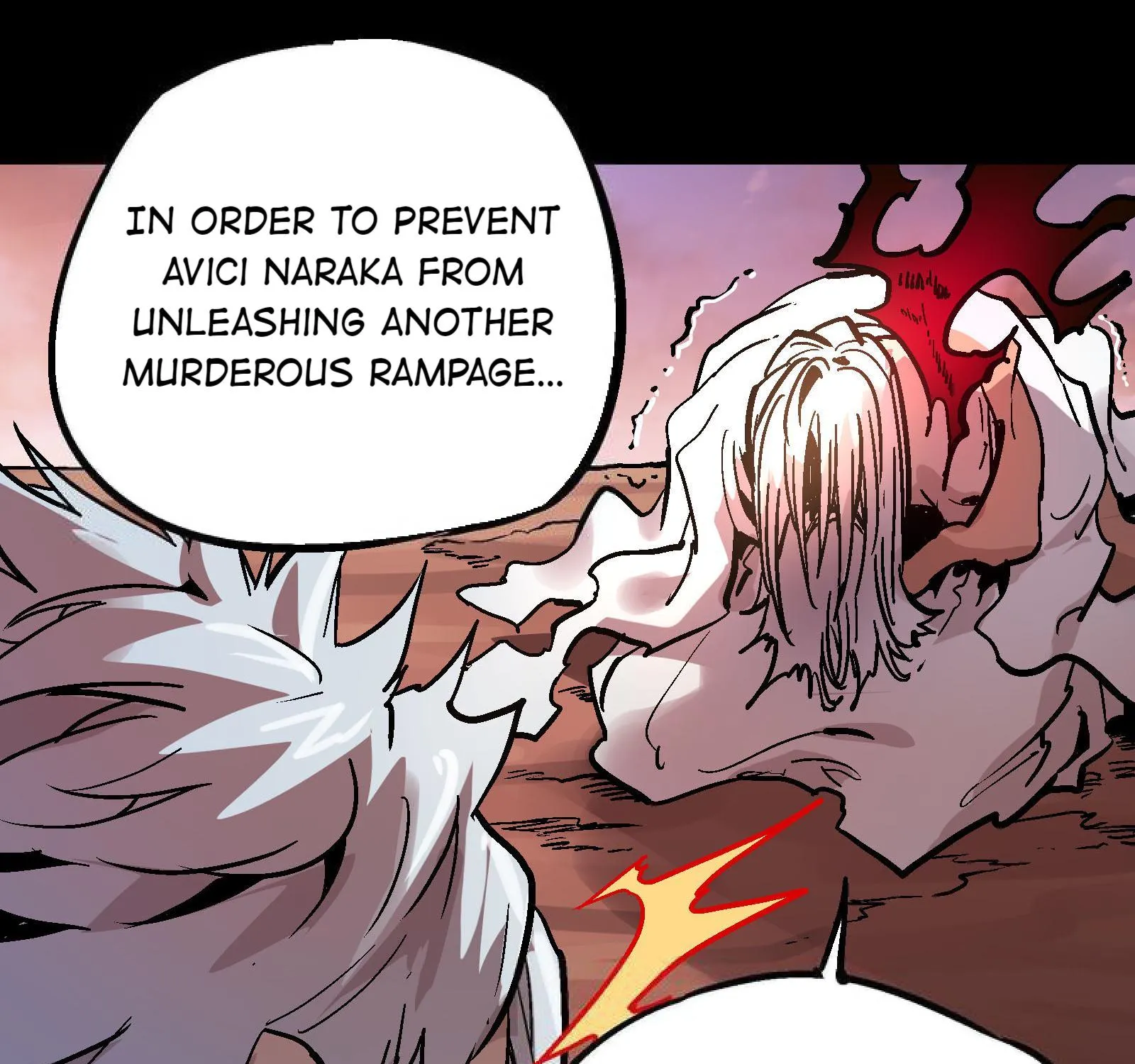 Chapter 138 — page 81