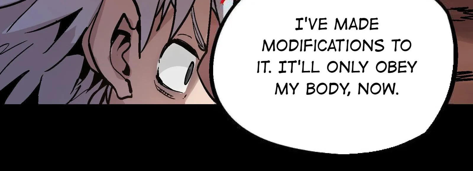 Chapter 138 — page 82
