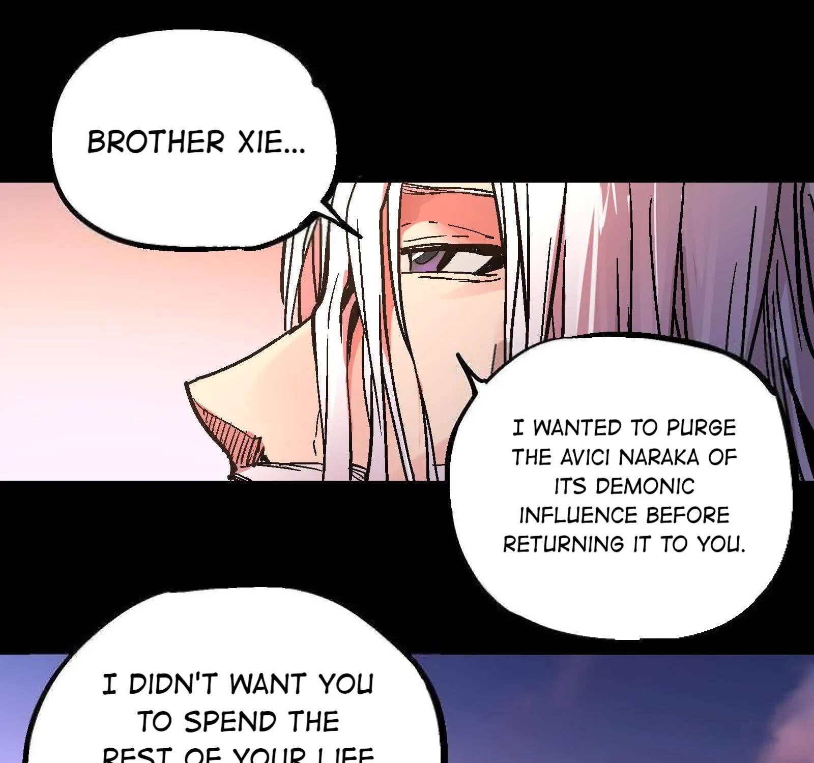 Chapter 138 — page 83