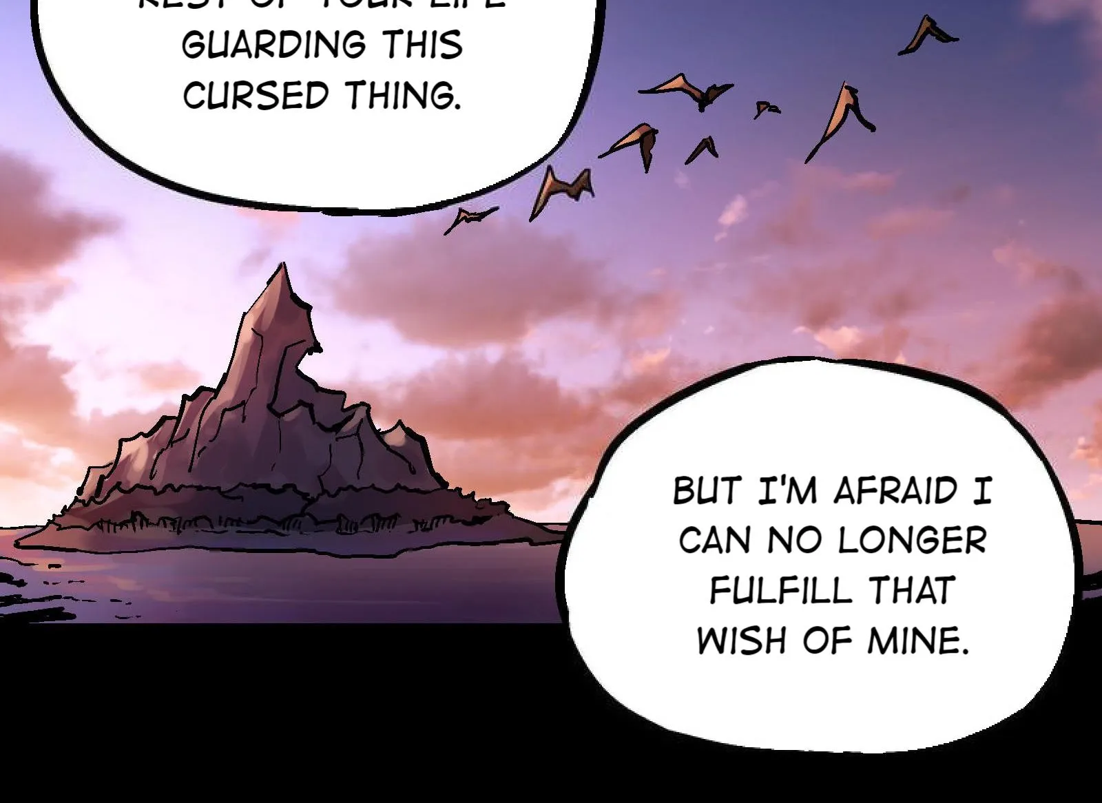Chapter 138 — page 84