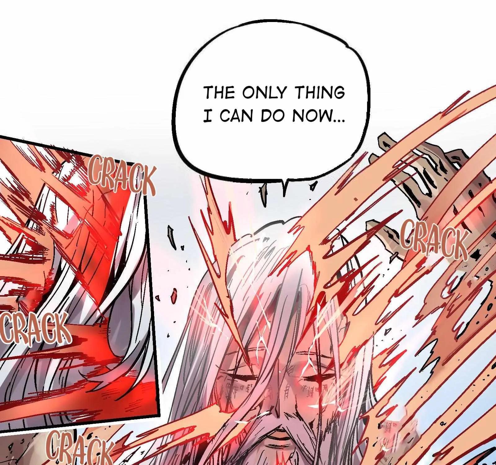 Chapter 138 — page 85