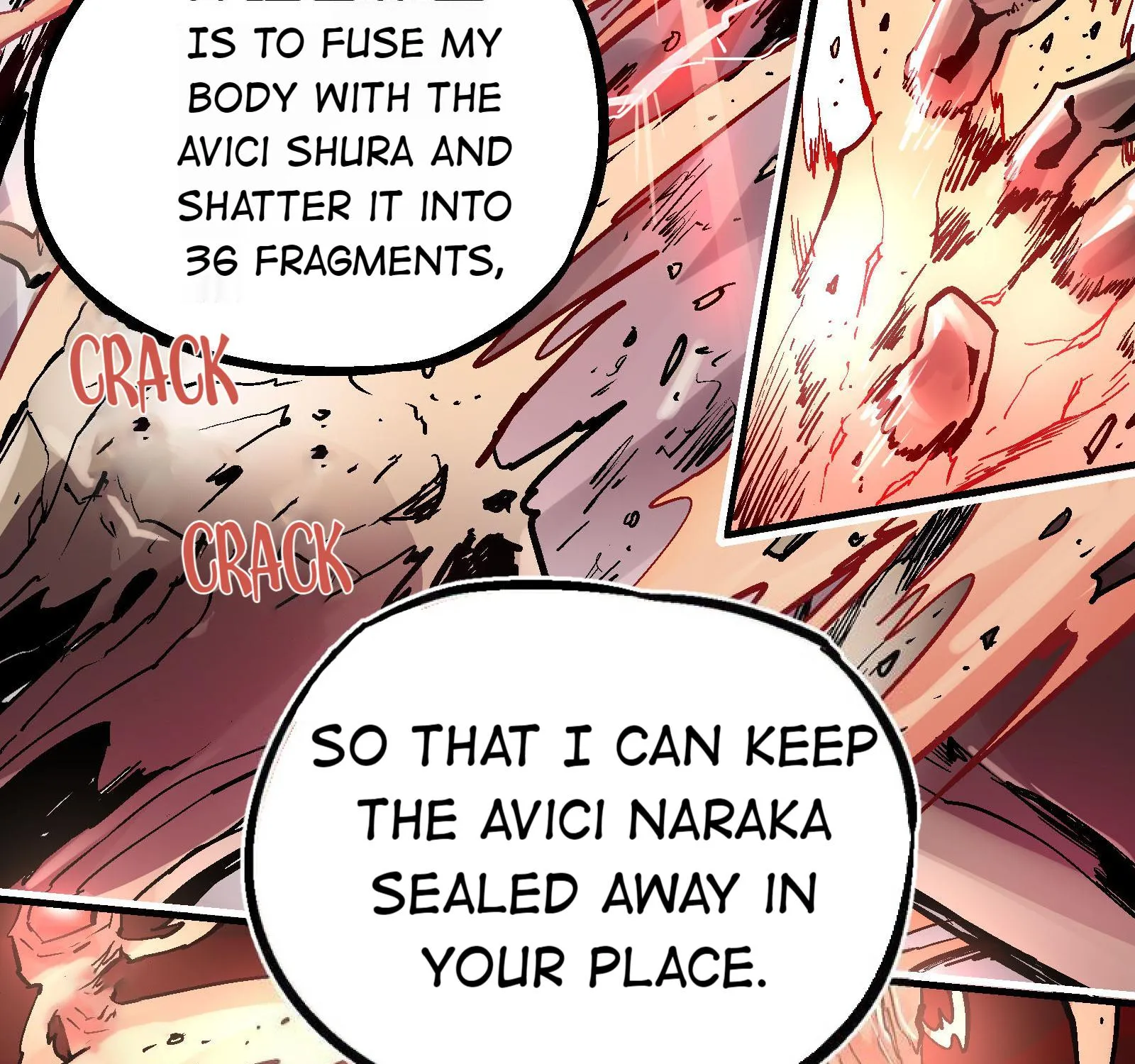 Chapter 138 — page 87