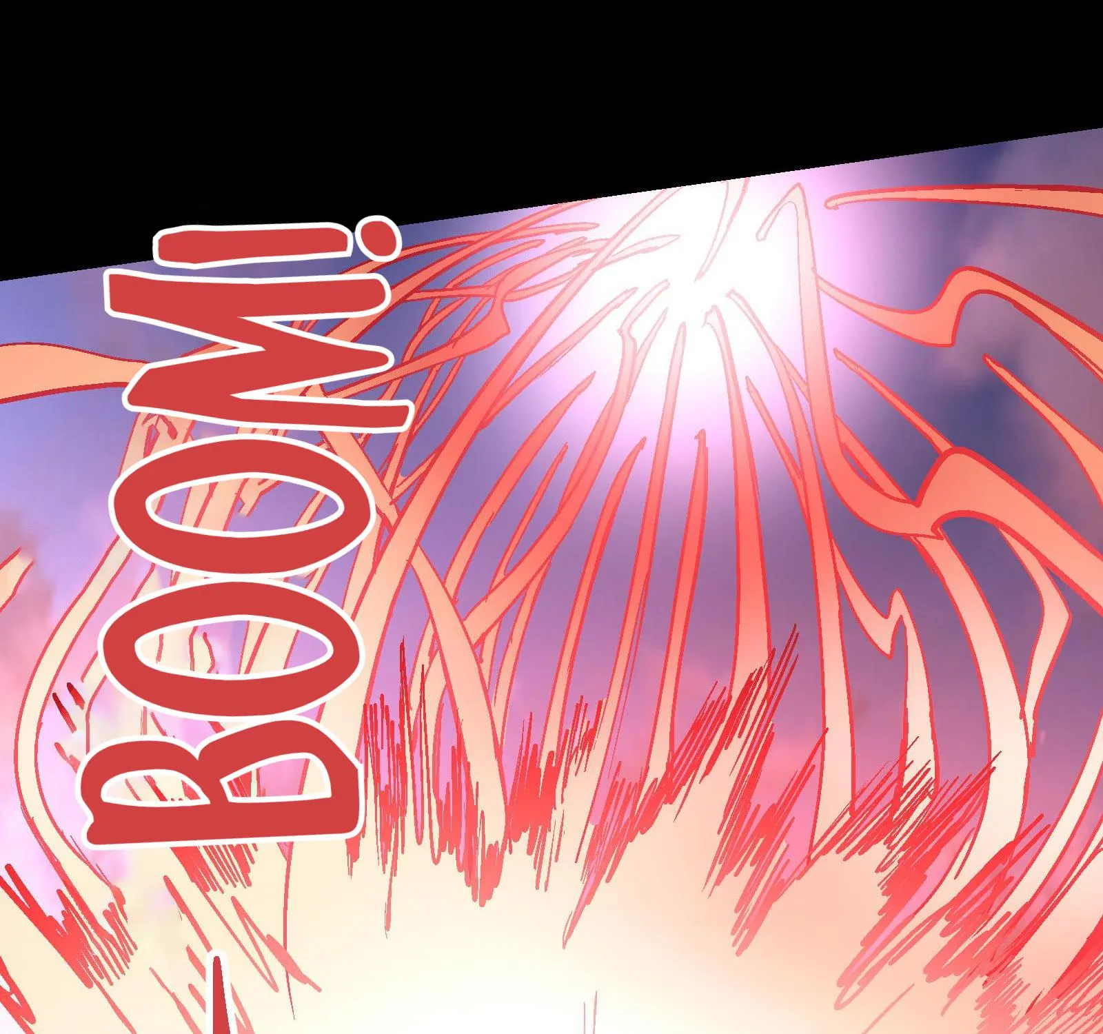 Chapter 138 — page 89