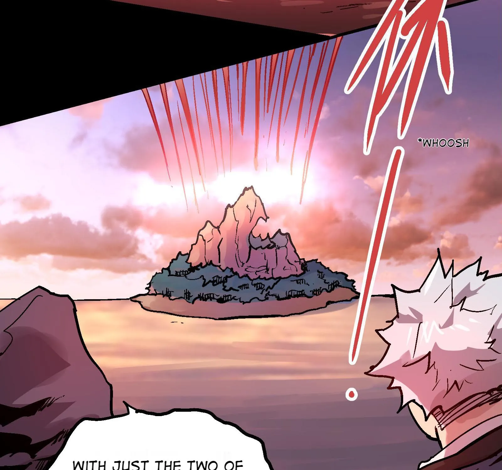 Chapter 138 — page 91